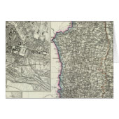 Munich, Augsburg, Bavaria (Front Horizontal)