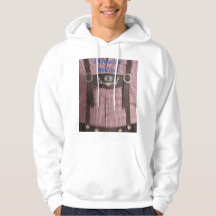 Munich Beer Festival Bavarian Shirt