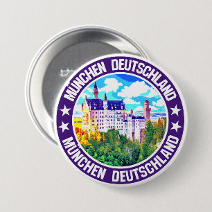 Munich button