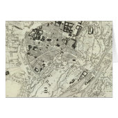 Munich, Germany (Front Horizontal)