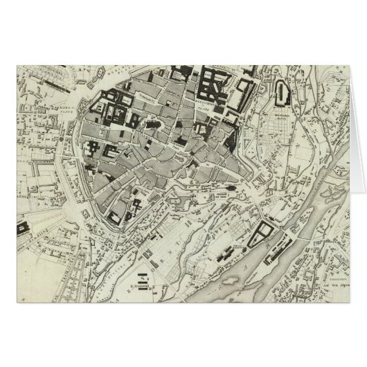 Munich, Germany (Front Horizontal)