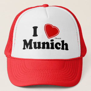 Munich