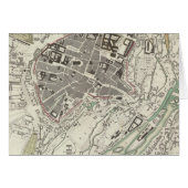 Munich Muenchen (Front Horizontal)