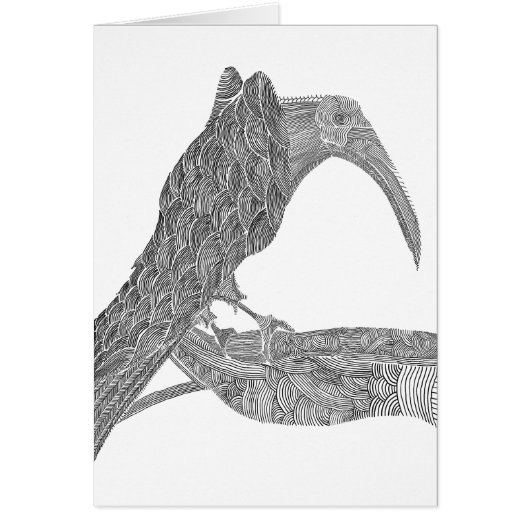 Munin Cards (Front)