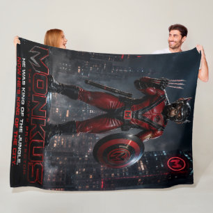 munkus/large fleece blanket/bedroom/home/ blanket