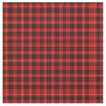 Munro Tartan Fabric