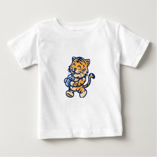 muppet babies toddler shirt