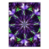 muppet face k (Front)