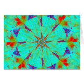 muppet face ki2 (Front Horizontal)