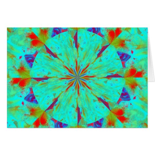 muppet face ki2 (Front Horizontal)