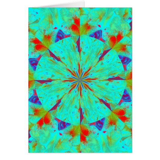 muppet face ki2 cards (Front)