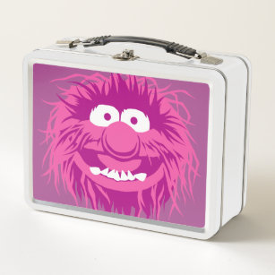 https://rlv.zcache.com/muppets_animal_2_metal_lunch_box-r5b53e4c139094a65910c459f624ce0a9_ekvvu_307.jpg?rlvnet=1