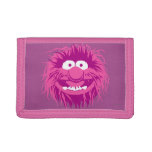 Muppets