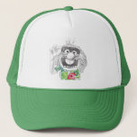 Muppets