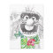 Muppets | Animal In A Hawaiian Shirt