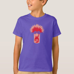 Muppets' Beaker Disney T-Shirt