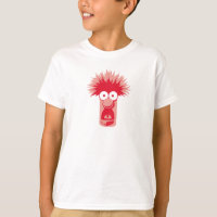 Muppets' Beaker Disney