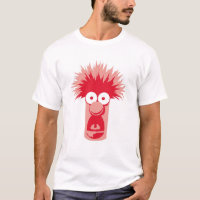 Muppets' Beaker Disney