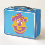 Muppets