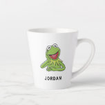 Muppets
