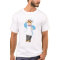Muppets' Swedish Chef Disney