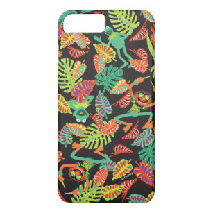 iphone 7 case muppet iphone 7 case muppet