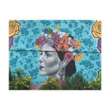 Mural Art Work in San Antonio