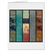 Murals of Pompeii (Front)