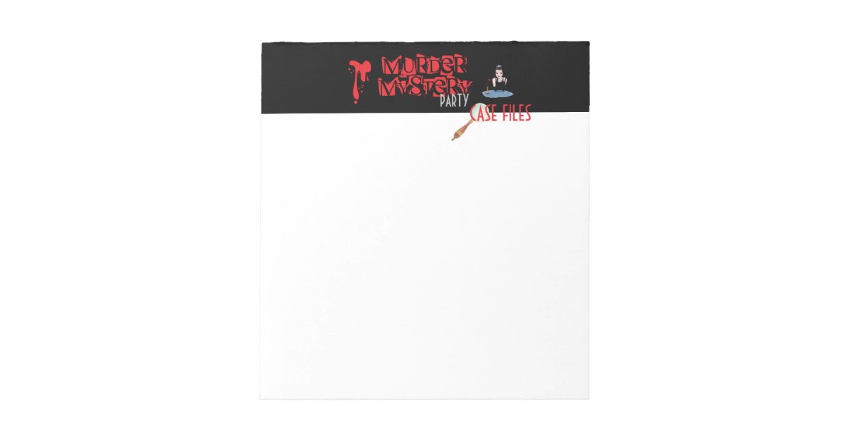 Wordle Scratch Pad Notepad