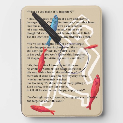 Murder mystery books kindle cover