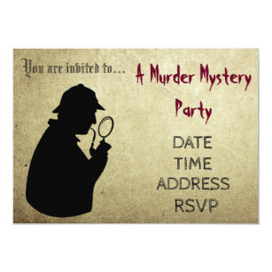 murderer mystery 2 spyparty