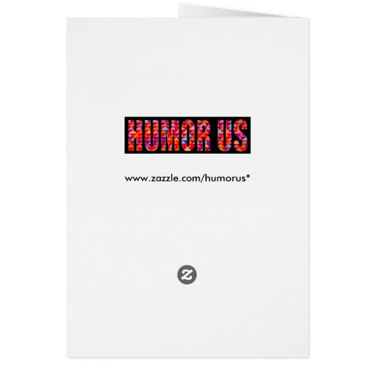 "Murder Secretary" (Back)