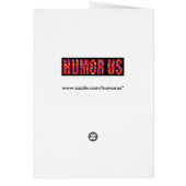 "Murder Secretary" Cards (Back)