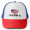 Murica Flag