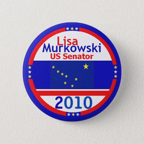 MURKOWSKI 2010 Button