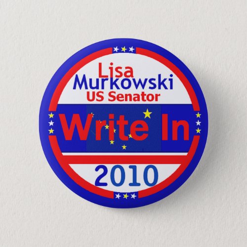 MURKOWSKI Write In Button