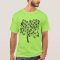 Murmuration of Starlings T-Shirt