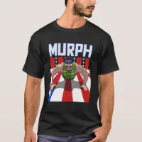 Murph challenge deals 2020 shirt