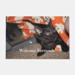 Murphy Doormat