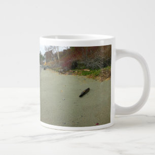 Murphy's getting good Mug