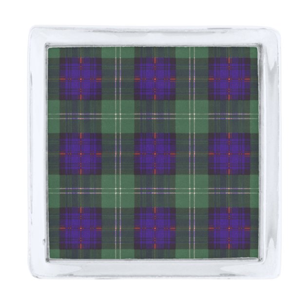 murray tartan kilt