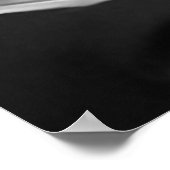 Murray Rothbard Poster | Zazzle