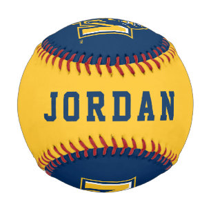 Murray State Racers Baseball