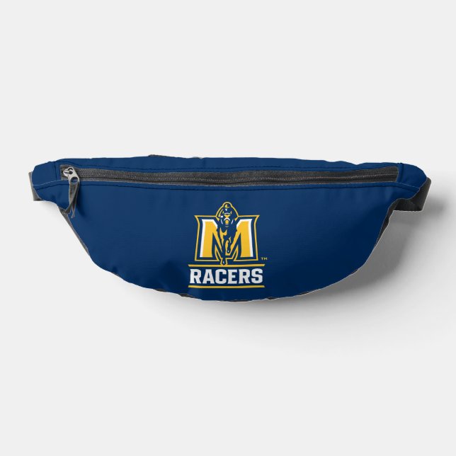Murray State Racers Fanny Pack (Lay Down)