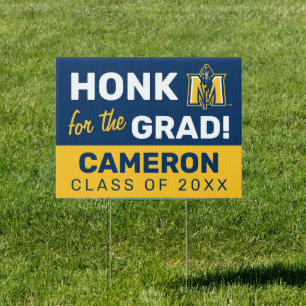 Murray State Racers   Graduate Sign