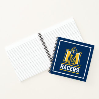 Murray State Racers Notebook