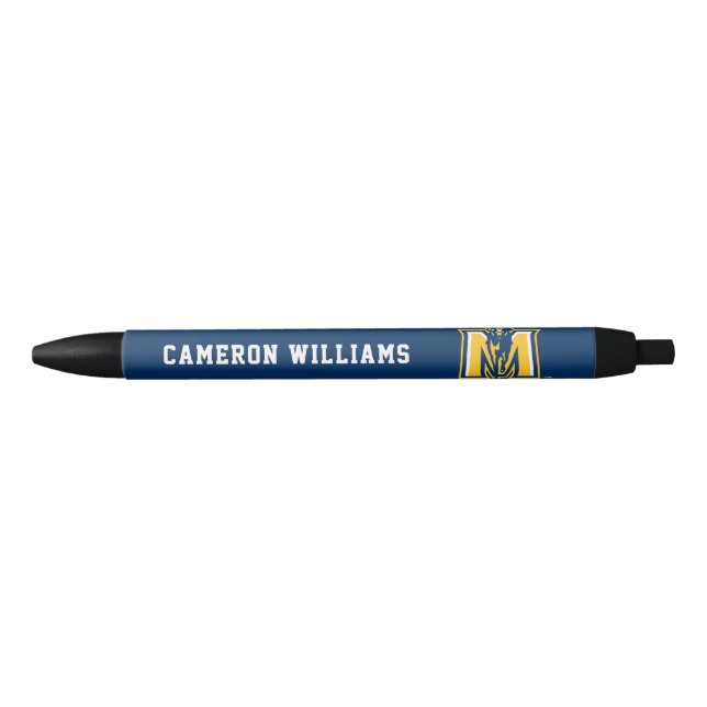 Murray State Racers Pen (Front)