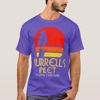 Murrells Inlet South olina T-Shirt