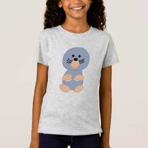 Murry Mole T-Shirt