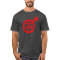 Murse Male Nurse Symbol
